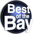 Best of the Bay