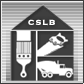 SF Licensed Painting Contractor