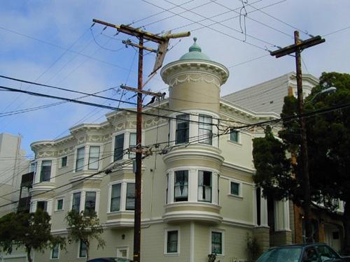 exterior-painting-sf-114