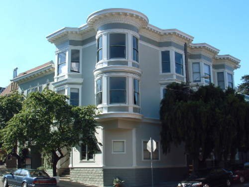 exterior-painting-sf-123
