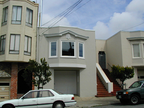 exterior-painting-sf-157