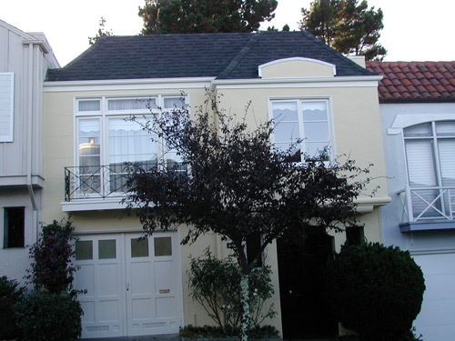 exterior-painting-sf-173