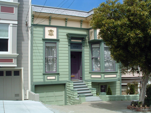 exterior-painting-sf-175