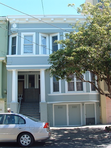 exterior-painting-sf-219