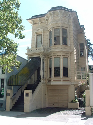 exterior-painting-sf-225